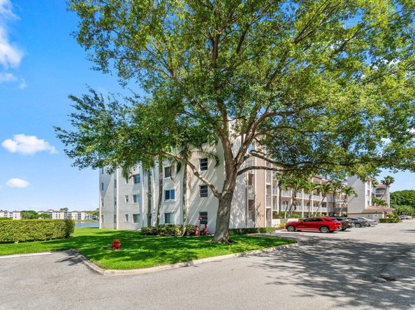 14112 Huntington Pointe Drive 401, Delray Beach FL 33484
