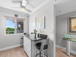 14112 Huntington Pointe Drive 401, Delray Beach FL 33484