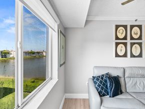 14112 Huntington Pointe Drive 401, Delray Beach FL 33484