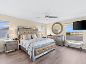 14112 Huntington Pointe Drive 401, Delray Beach FL 33484