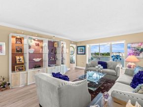 14112 Huntington Pointe Drive 401, Delray Beach FL 33484