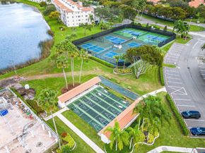 14112 Huntington Pointe Drive 401, Delray Beach FL 33484