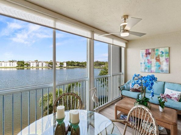14112 Huntington Pointe Drive 401, Delray Beach FL 33484