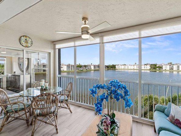 14112 Huntington Pointe Drive 401, Delray Beach FL 33484