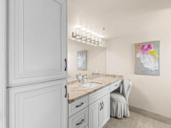 14112 Huntington Pointe Drive 401, Delray Beach FL 33484