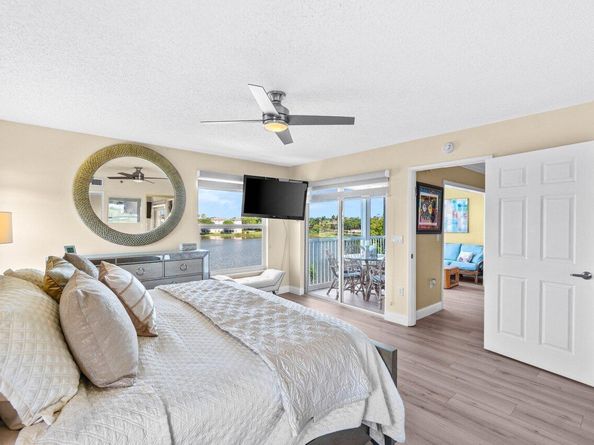 14112 Huntington Pointe Drive 401, Delray Beach FL 33484