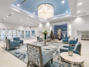 14112 Huntington Pointe Drive 401, Delray Beach FL 33484