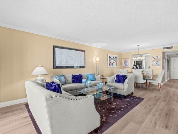 14112 Huntington Pointe Drive 401, Delray Beach FL 33484