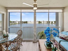 14112 Huntington Pointe Drive 401, Delray Beach FL 33484