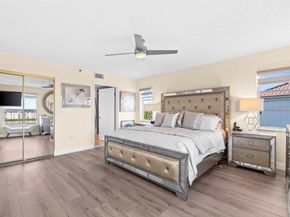 14112 Huntington Pointe Drive 401, Delray Beach FL 33484