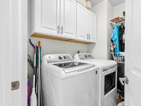 14112 Huntington Pointe Drive 401, Delray Beach FL 33484