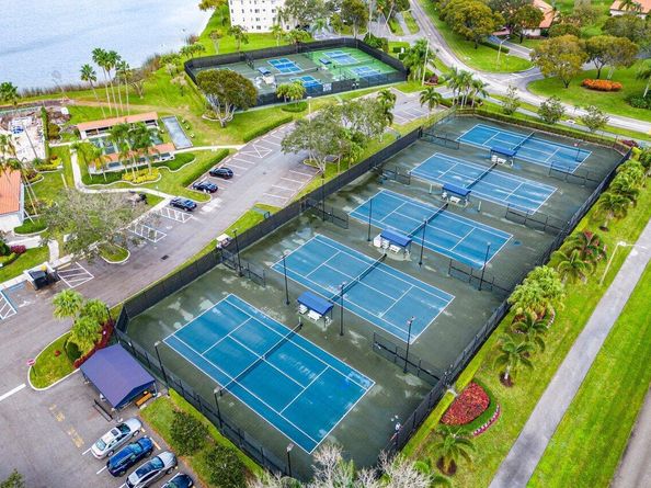 14112 Huntington Pointe Drive 401, Delray Beach FL 33484