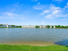 14112 Huntington Pointe Drive 401, Delray Beach FL 33484