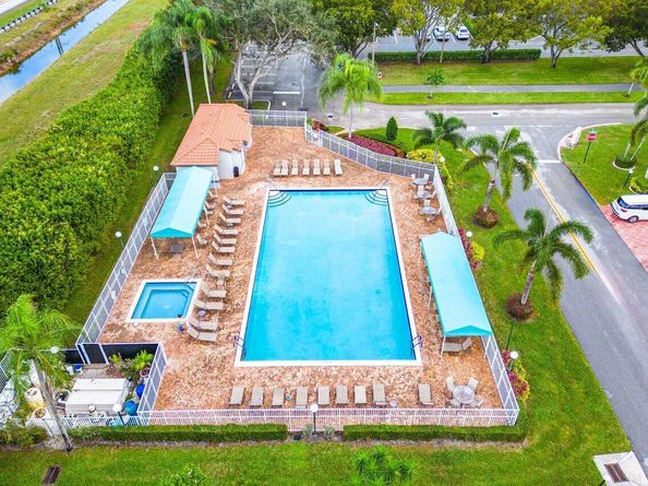14112 Huntington Pointe Drive 401, Delray Beach FL 33484