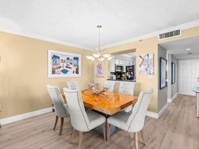 14112 Huntington Pointe Drive 401, Delray Beach FL 33484