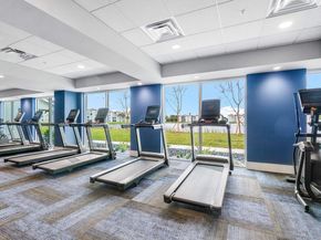 14112 Huntington Pointe Drive 401, Delray Beach FL 33484