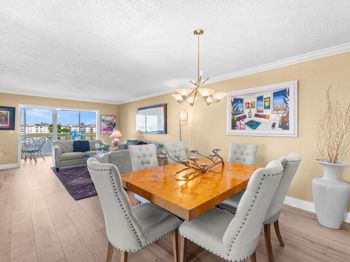 14112 Huntington Pointe Drive