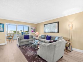 14112 Huntington Pointe Drive 401, Delray Beach FL 33484