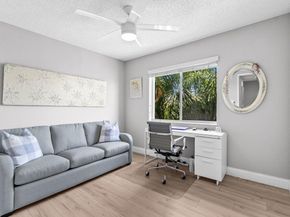 14112 Huntington Pointe Drive 401, Delray Beach FL 33484