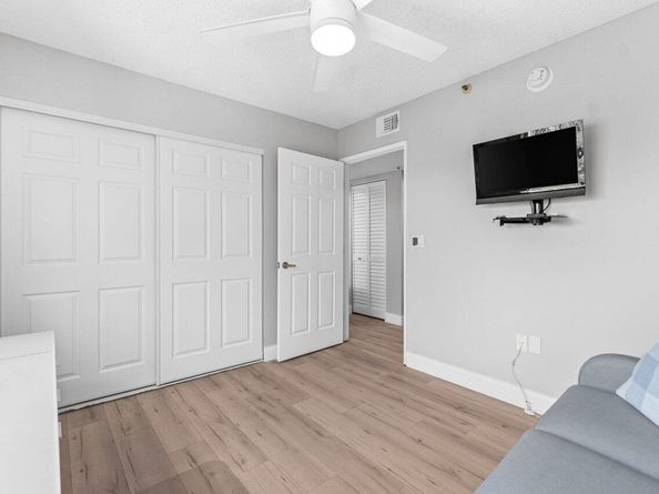 14112 Huntington Pointe Drive 401, Delray Beach FL 33484