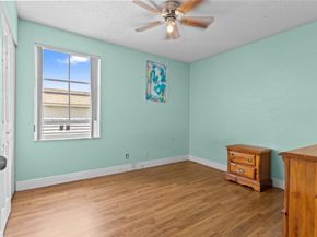 14910 SW 70th Pl, Davie FL 33331
