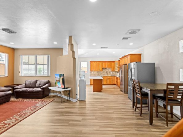 14910 SW 70th Pl, Davie FL 33331
