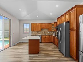14910 SW 70th Pl, Davie FL 33331