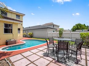 14910 SW 70th Pl, Davie FL 33331