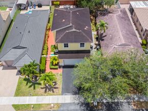 14910 SW 70th Pl, Davie FL 33331