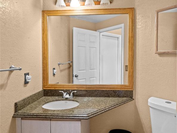 14910 SW 70th Pl, Davie FL 33331
