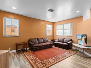 14910 SW 70th Pl, Davie FL 33331