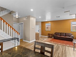 14910 SW 70th Pl, Davie FL 33331