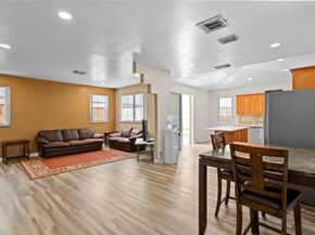 14910 SW 70th Pl, Davie FL 33331