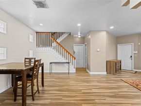 14910 SW 70th Pl, Davie FL 33331