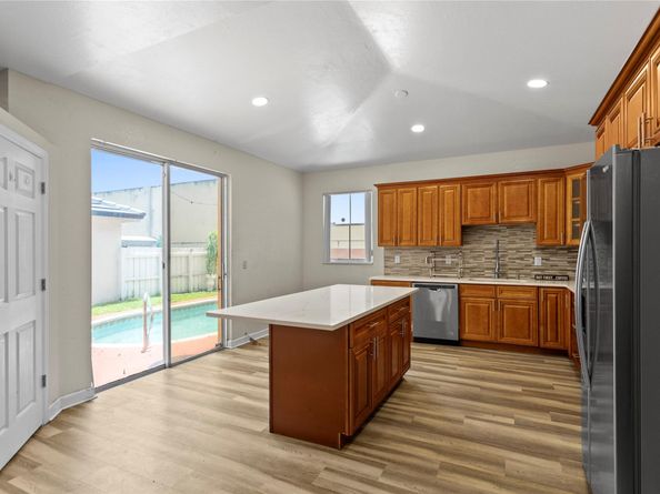 14910 SW 70th Pl, Davie FL 33331