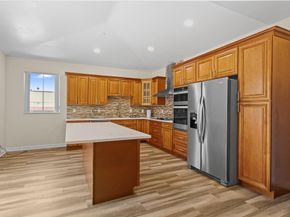 14910 SW 70th Pl, Davie FL 33331