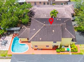 14910 SW 70th Pl, Davie FL 33331
