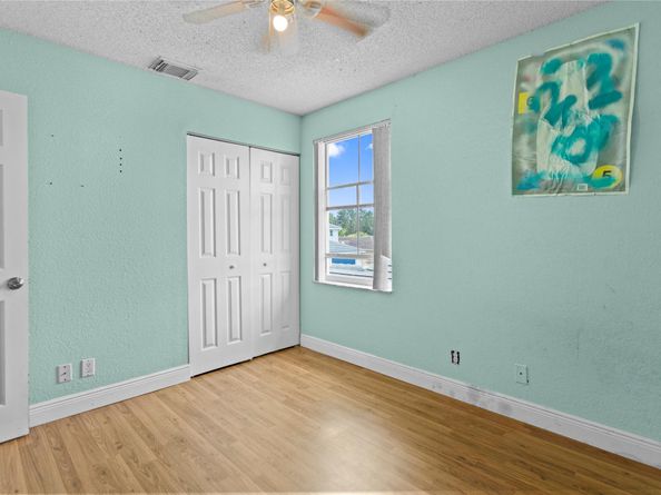 14910 SW 70th Pl, Davie FL 33331