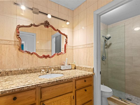 14910 SW 70th Pl, Davie FL 33331