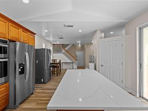 14910 SW 70th Pl, Davie FL 33331
