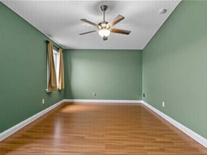 14910 SW 70th Pl, Davie FL 33331