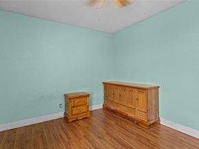 14910 SW 70th Pl, Davie FL 33331