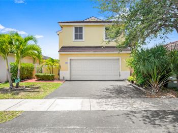 14910 SW 70th Pl