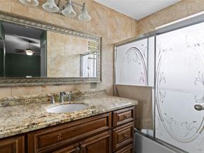 14910 SW 70th Pl, Davie FL 33331