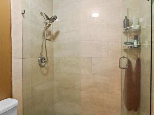14910 SW 70th Pl, Davie FL 33331