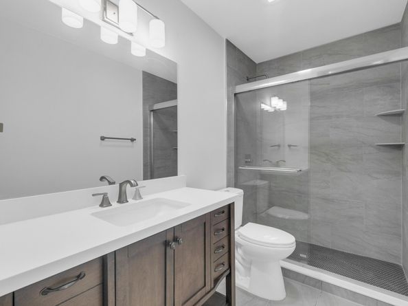 3425 NW 44th St 105, Lauderdale Lakes FL 33309