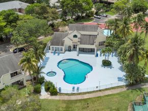 3425 NW 44th St 105, Lauderdale Lakes FL 33309