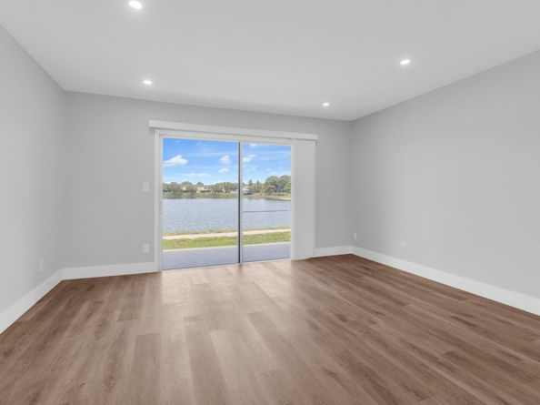 3425 NW 44th St 105, Lauderdale Lakes FL 33309