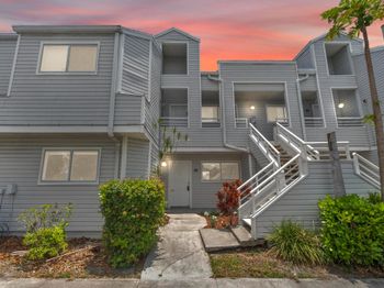 3425 NW 44th St