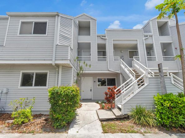 3425 NW 44th St 105, Lauderdale Lakes FL 33309